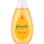 Shampoo Johnsons Baby Tradicional 200Ml
