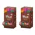 Diatt Bombom Misto Diet 15G 1 unidade - comprar online