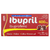 Ibupril 400Mg 10 Capsulas Gelatinosas