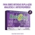 Buscopan Composto Com 20 Comprimidos