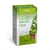 Arlivry Extrato Seco de Hedera Helix 7mg/ml Xarope 100ml