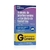 Bronferinamina+Fenilefrina 12 comprimidos - neoquimica - comprar online