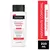 Neutrogena Hidrata E Repara 200 Ml