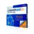 Loxonin 100 Mg 7 Adesivos