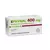 Ephynal 400Mg 30 capsulas - Bayer - comprar online