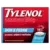 Tylenol 500Mg Com 10 Comprimidos - comprar online