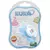 Chupeta Kuka Plus N°2 Ortodontica Azul - comprar online