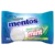 Sabonete Herbissimo Vegetal Mentos Mint 80Gr