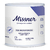 Fita Microporosa Branca Missner 5.0X4.5 m - comprar online