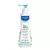 Mustela Hydra Bebe Corpo 300Ml - comprar online