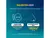 Naldecon Multi Paracetamol 800mg + Cloridrato Fenillefrina 20mg 16 comprimidos - Farmalog - Farmacia com Entrega Rápida Ribeirão Preto