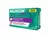 Naldecon Multi Paracetamol 800mg + Cloridrato Fenillefrina 20mg 16 comprimidos - comprar online