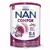 Nan Comfor 1 Leite 800G