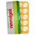 Nevralgex Dipirona Monoidratada 300mg + Cafeína 50 mg + Citrato de Orfenadrina 35 mg 10 comprimidos - comprar online