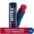 Hidratante Labial Nivea Color Vermelho 4.8G - comprar online