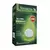 Novalgina Limao 1G 10 Comprimidos Efervecentes - comprar online