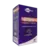 Nutreonato 500Mg Com 60 Caps Qualynutri - comprar online