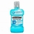 Antisseptico Listerine Antitartaro Zero Alcool 250 Ml