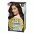 Tintura Soft Color 40 Castanho Medio