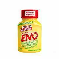 Sal De Fruta Eno Pote Abacaxi 100G