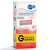 Paracetamol Bebê 100 Mg/Ml Gotas 15 Ml - Ems - comprar online