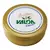 Valda Classic Pastilhas Lata 50G - comprar online