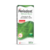 Periodent Solucao Bucal Sem alcool 250Ml