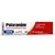 Polaramine Creme 30G