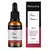 Serum Retinol 0.3% + Vitamina E Principia 30Ml- Rn03