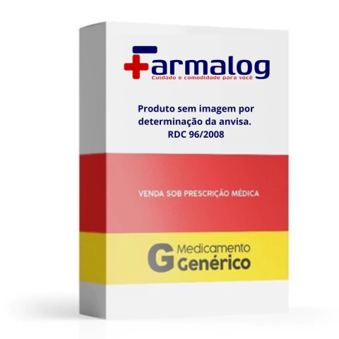 Sinvastatina 20Mg 30 Comprimidos - Novartis