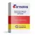Colestiramina 70Mg 14 Capsulas - Germed