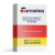 Trometamol Cetorolaco 10Mg 10 Comprimidos Sublinguais - Germed - comprar online