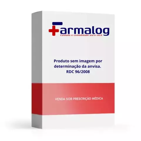 Euthyrox 50Mcg 50 Comprimidos