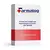 Euthyrox 50Mcg 50 Comprimidos