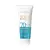 Protelor Solar Loreal Expertise Fps70 200Ml