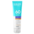 Protetor Solar Sunless Toque Seco Fps 60 120G