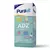 Polivitamínico PuraVit ADZ Gotas 10ml - comprar online