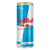Red Bull Energetico Sugarfree 250Ml - comprar online