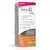 Sany D 200Ui Gotas Maca Verde 10Ml - comprar online