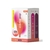Coletor Menstrual Fleurity Pop Tipo 1 1 Unidade - comprar online