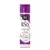 Shampoo Salon Line Meu Liso Antifrizz 300Ml - comprar online
