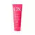 Shampoo Ox Hidrata 200Ml - comprar online