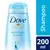 Shampoo Dove Hidratacao Intensa 200Ml