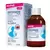 Decongex Plus Maleato de Bronfeniramina 2mg/5ml + Cloridrato Fenillefrina 5mg/5ml Xarope 120ml - comprar online
