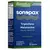 Sonopax Triptofano + Melatonina 30 Capsulas