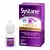 Systane Complete 10 Ml - comprar online