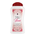 Talco Tabu Flores 100Gr - comprar online