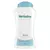 Talco Herbissimo Corpo Sensitive 100G