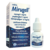 Mirugell Lubrificante Oftalmico 5Ml - comprar online