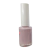 Esmalte Sancion Eterno Amor 11Ml - comprar online
